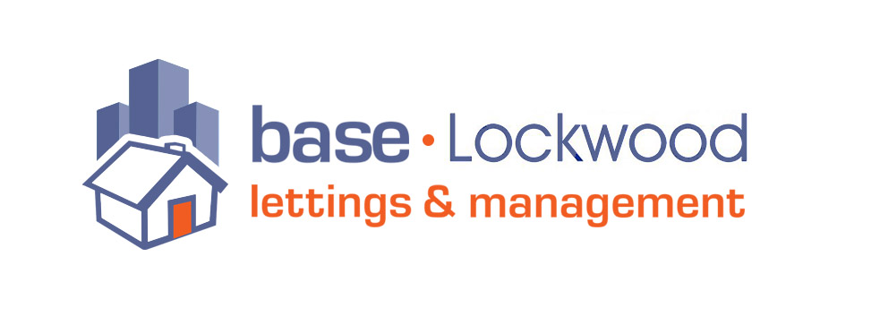 Base Lockwood Lettings & Management